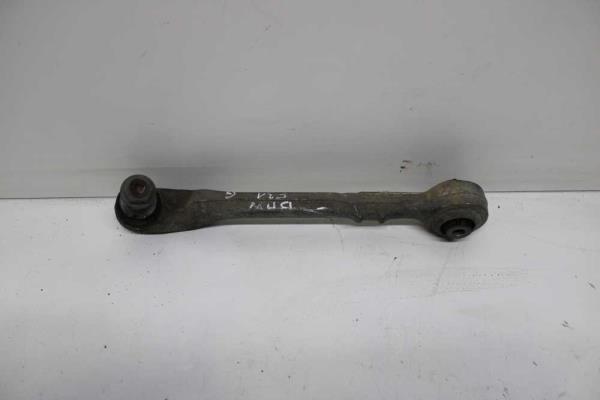 TRIANGLE AVANT GAUCHE BMW SERIE 3 F30 / F31 - Vue 2